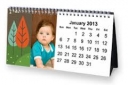 Calendare birou